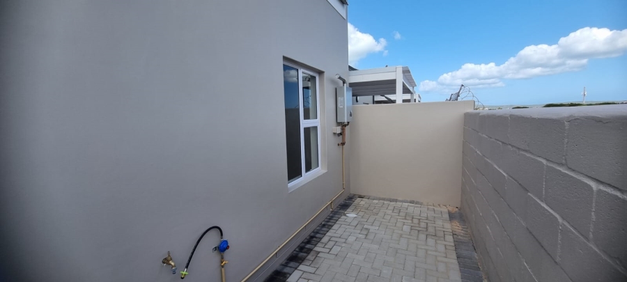 2 Bedroom Property for Sale in Langebaan Western Cape